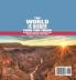 The World is Bigger Than You Think Exploration of the Americas Social Studies Grade 3 Children's Geography & Cultures Books