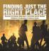 Finding Just the Right Place Reasons for Human Migration 3rd Grade Social Studies Children's Geography & Cultures Books