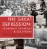 The Great Depression | Economic Problems & Solutions | Interactive History | History 7th Grade | Children's American History