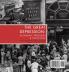 The Great Depression | Economic Problems & Solutions | Interactive History | History 7th Grade | Children's American History