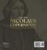 Who Was Nicolaus Copernicus? A Very Short Introduction on Space Grade 3 Children's Biographies