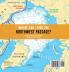 Where Can I Find the Northwest Passage? History of the United States Grade 3 Children's Exploration Books