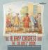 The Albany Congress and The Colonies' Union History of Colonial America Grade 3 Children's American History