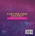 Can You See Sound? Characteristics of Sound ABCs of Physics General Science 3rd Grade Children's Physics Books