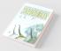 Everything You Need to Know about the Mesozoic Eras | Eras on Earth | Science Book for 3rd Grade | Children's Earth Sciences Books