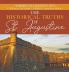 The Historical Truths of St. Augustine America's Oldest City US History 3rd Grade Children's American History