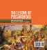 The Legend of Pocahontas North American Colonization Biography Grade 3 Children's Biographies