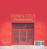 Confucius Chinese Teacher and Philosopher First Chinese Reader Biography for 5th Graders Children's Biographies