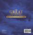 The Great Philosophers: Socrates Plato & Aristotle Ancient Greece 5th Grade Biography Children's Biographies