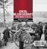 General William Sherman's Great March to the Sea American Civil War Books Biography 5th Grade Children's Biographies