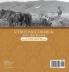 Cyrus McCormick and His Reaper U.S. Economy in the mid-1800s Biography 5th Grade Children's Biographies