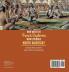 Who Were the French Explorers Who Explored North America? Elementary Books on Explorers Grade 3 Children's Exploration Books