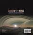 Saturn and Its Rings Astronomy for Kids Books Grade 4 Children's Astronomy & Space Books