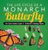 The Life Cycle of a Monarch Butterfly Life Cycle Books Grade 4 Children's Biology Books