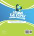 Saving the Earth through Recycling Conservation Solutions Science Grade 4 Children's Environment Books