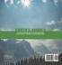 Earth's Biomes | Ecology and Biodiversity | Encyclopedia Kids | Science Grade 7 | Children's Environment Books