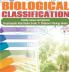Biological Classification | Family Genus and Species | Encyclopedia Kids Books Grade 7 | Children's Biology Books