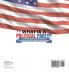 What is a Political Party? U.S. Political System American Geopolitics Social Studies 6th Grade Children's Government Books