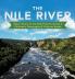 The Nile River Major Rivers of the World Series Grade 4 Children's Geography & Cultures Books