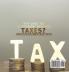 Why Does the Government Need Our Taxes? Kids Informational Books Grade 4 Children's Government Books