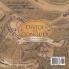 Divide and Conquer Major Battles of the American Revolution: Ticonderoga Savannah and King's Mountain Fourth Grade History Children's American History