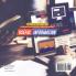 Useful Information: How to Gather News Stories Keeping Up with Current Events Grade 4 Children's Reference Books