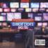 Current Events and You An Analysis of How News Affects Your Personal Life Media and You Grade 4 Children's Reference Books