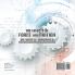 The Effects of Force and Motion on Simple Machines Changes in Matter & Energy Grade 4 Children's Physics Books