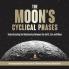 The Moon's Cyclical Phases Understanding the Relationship Between the Earth Sun and Moon | Astronomy Beginners' Guide Grade 4 | Children's Astronomy & Space Books
