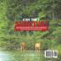 Can They Survive?: How Plants and Animals Thrive In Their Environments Biology Diversity of Life Grade 4 Children's Biology Books