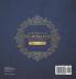 Why Did the Mormons Move West? Westward Expansion Books Grade 5 Children's American History