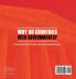 Why Do Countries Need Governments? Politics Books for Kids Grade 5 Children's Government Books