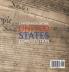 Safeguards of the United States Constitution Books on American System Grade 4 Children's Government Books