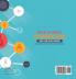 The Art of Careful Experimentation: Long-Term Investigations The Scientific Method Grade 4 Children's Science Education Books