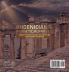 Phoenician's Phonetic Alphabet Legacies of the Phoenician Civilization Social Studies 5th Grade Children's Geography & Cultures Books