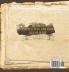 The Stories of Crispus Attucks John Adams and Paul Revere Heroes of the American Revolution Grade 4 Children's Biographies
