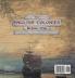 The English Colonies Before 1750 13 Colonies for Kids Grade 4 Children's Exploration Books