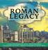 The Roman Legacy Lessons from Roman Art to Law Books about Rome Social Studies 6th Grade Children's Geography & Cultures Books