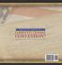 What Is the Purpose of a Constitutional Convention? American Constitution Book Grade 4 Children's Government Books