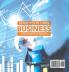 Mind Your Own Business Basics of Entrepreneurship Economic System Social Studies 5th Grade Children's Government Books