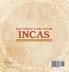 The Simple Lives of the Incas Precolumbian History of America Grade 4 Children's Ancient History