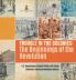 Trouble in the Colonies: The Beginnings of the Revolution U.S. Revolutionary Period History 4th Grade Children's American Revolution History