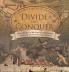 Divide and Conquer Major Battles of the American Revolution: Ticonderoga Savannah and King's Mountain Fourth Grade History Children's American History
