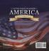 Votes that Changed America Understanding the Role of the Second Continental Congress History Grade 4 Children's American Revolution History