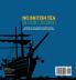 No British Tea in Our Colony! | Causes of the American Revolution Boston Tea Party and the Intolerable Acts | History Grade 4 | Children's American History