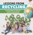 Lessons from Recycling Environmental Books for Kids Grade 4 Children's Environment Books