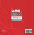 Samuel Morse Invented the Telegraph U.S. Economy in the mid-1800s Grade 5 Children's Computers & Technology Books