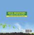 Seed vs. Non Seed Plants A Lesson on Plant Life Cycles | Life Science | Biology 5th Grade | Children's Biology Books
