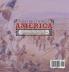 Fighting to Rule America Causes and Results of French & Indian War U.S. Revolutionary Period Fourth Grade History Children's American Revolution History