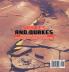 Shakes and Quakes Natural Disasters that Change the Earth Science Book 5th Grade Children's Earth Sciences Books